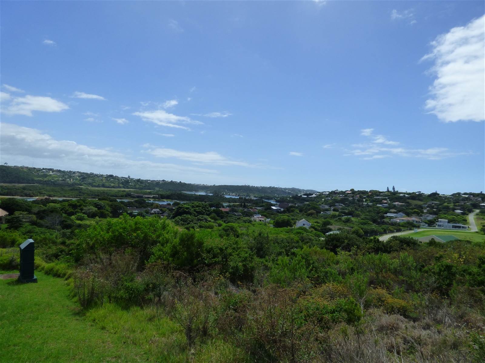 815 m² Land available in Port Alfred photo number 5