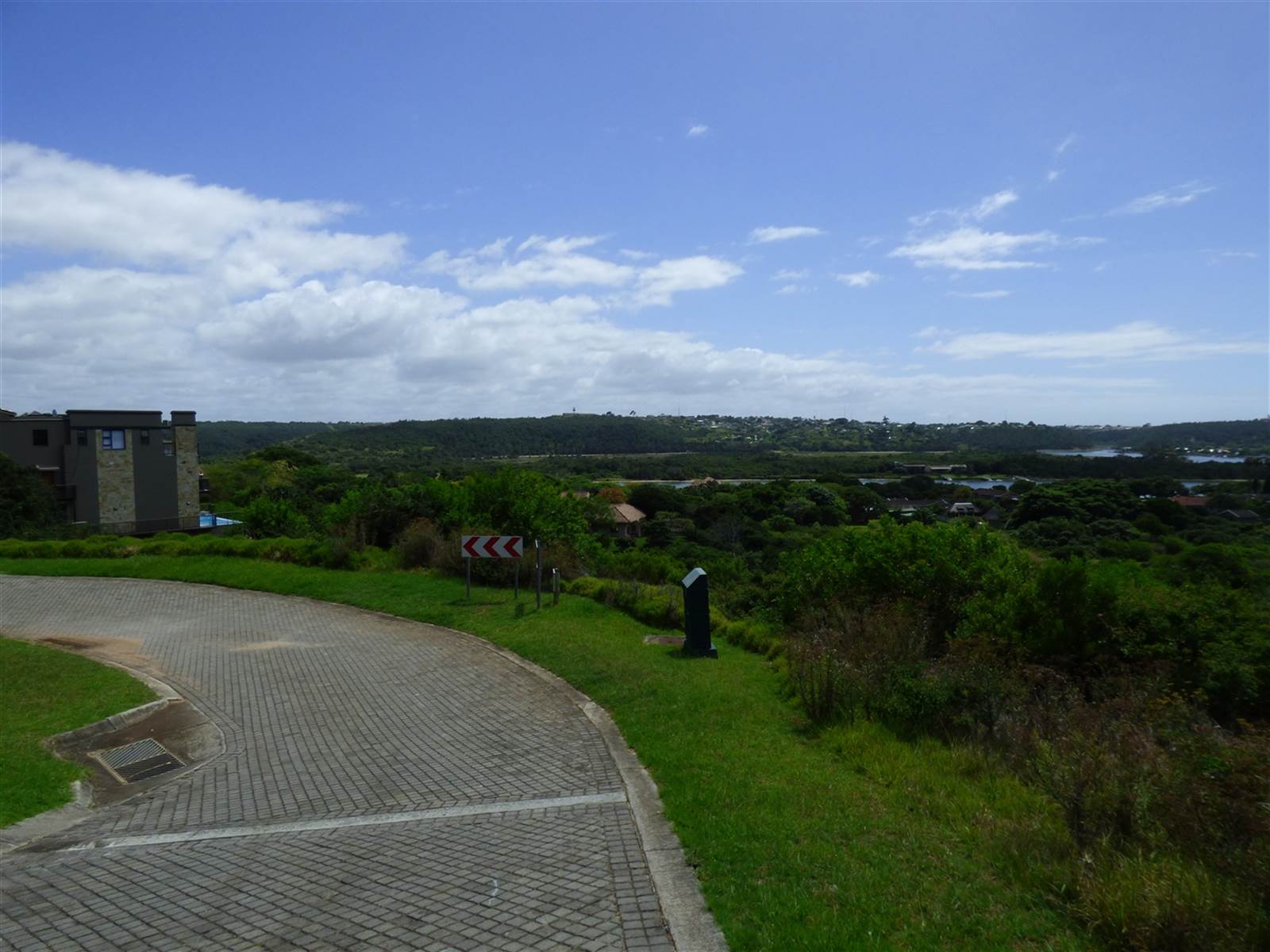 815 m² Land available in Port Alfred photo number 8