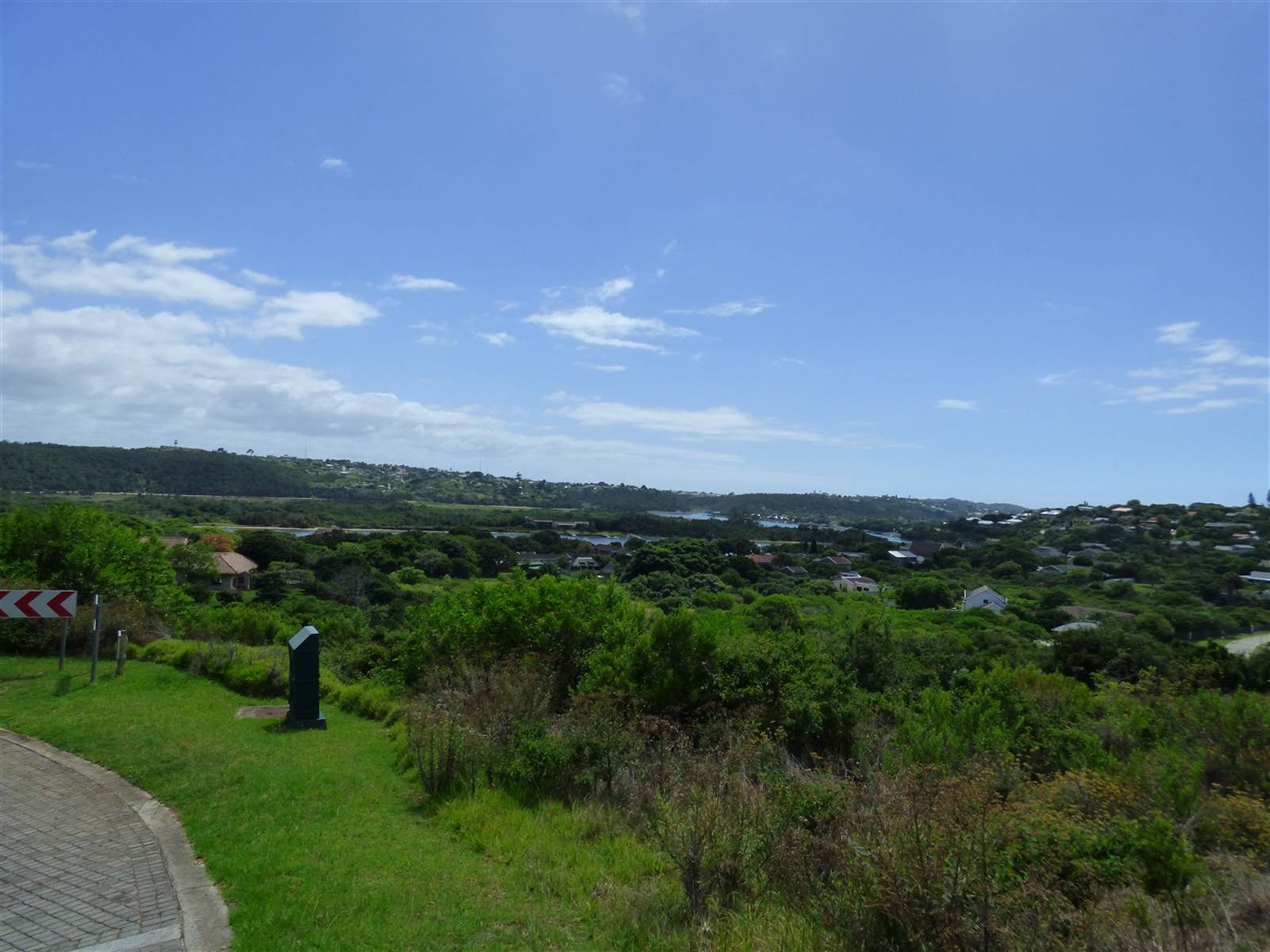 815 m² Land available in Port Alfred photo number 4
