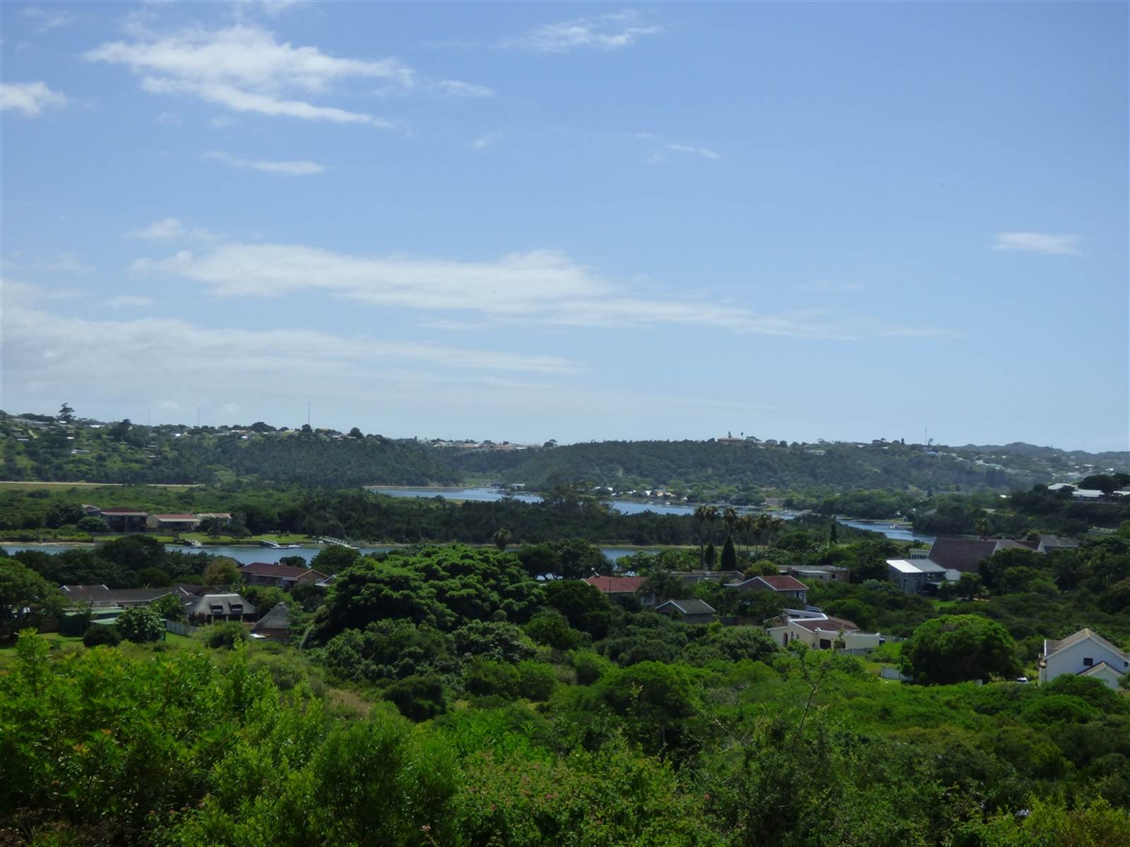 815 m² Land available in Port Alfred photo number 9