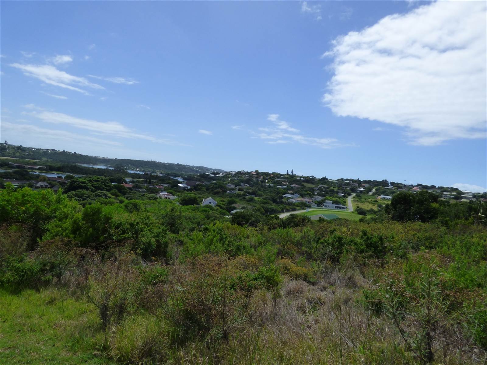 815 m² Land available in Port Alfred photo number 3