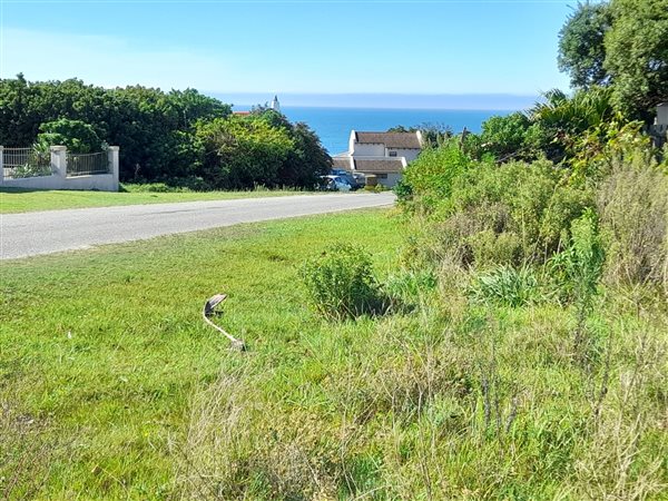 800 m² Land available in Santareme