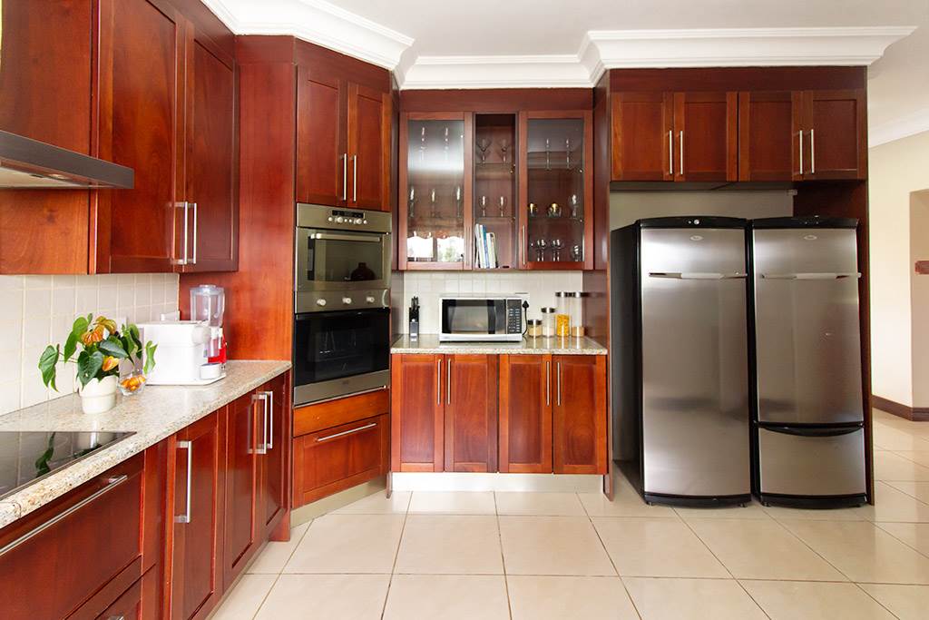 5 Bed House in Rietvlei View photo number 8