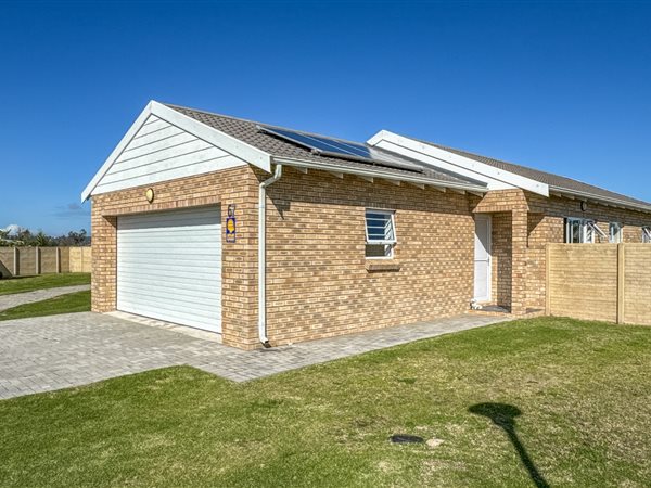 2 Bedroom Townhouse 2 Bedroom Townhouse