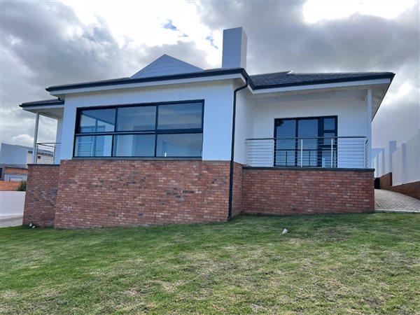 3 Bedroom House 3 Bedroom House