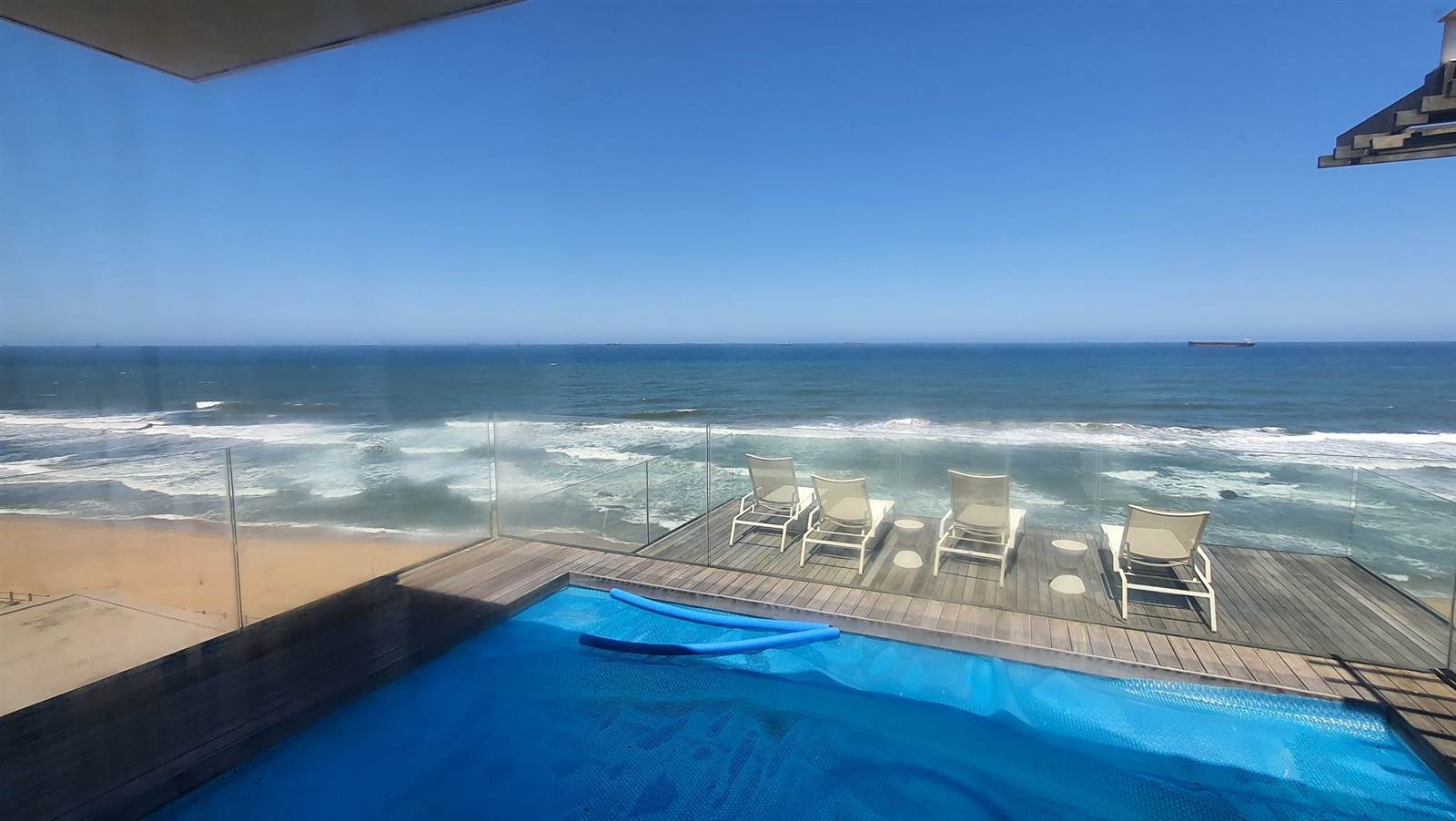 6 Bed Apartment in Umhlanga Rocks photo number 12