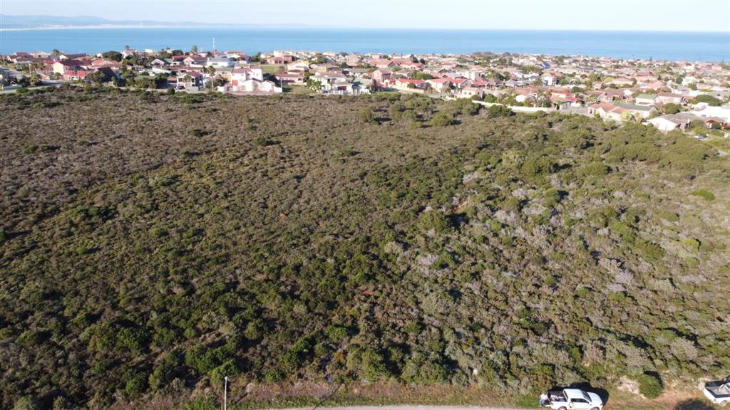 636 m² Land available in Wavecrest photo number 9