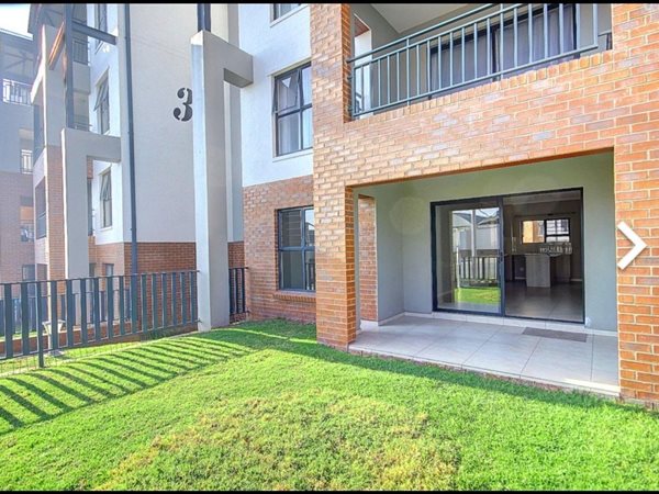 2 Bedroom Apartment 2 Bedroom Apartment