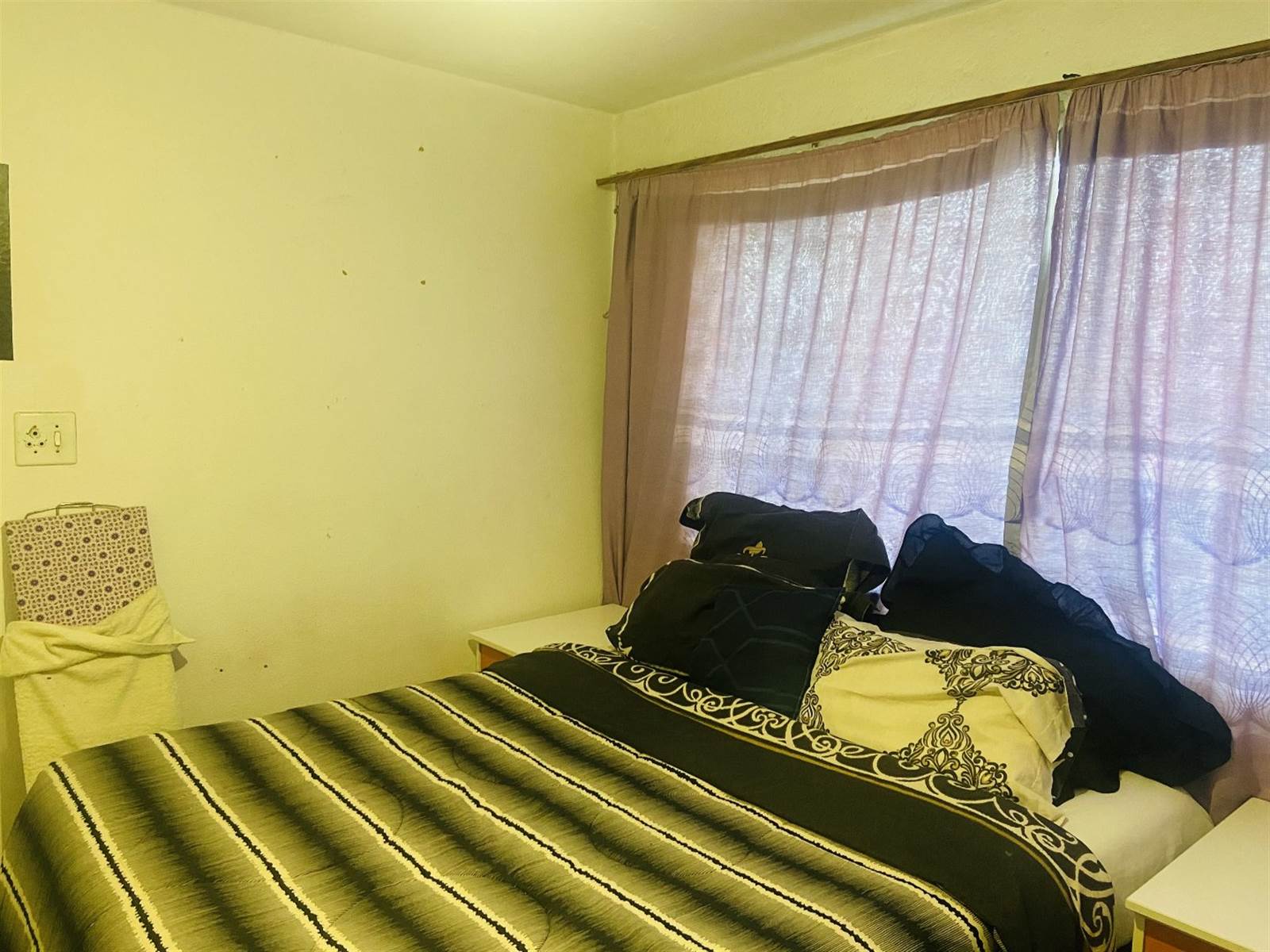 3 Bed Apartment in Pinetown Central photo number 11
