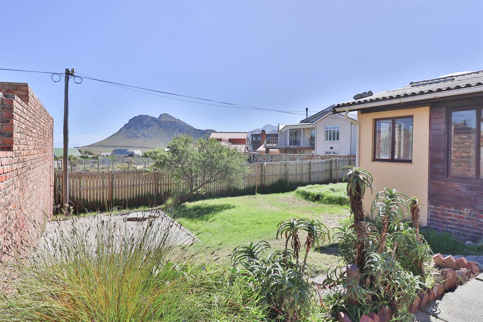2 Bed House in Pringle Bay photo number 22