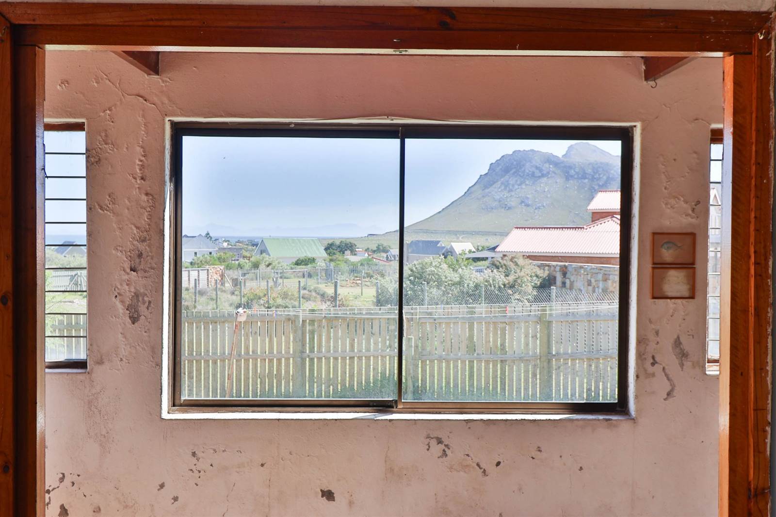 2 Bed House in Pringle Bay photo number 15
