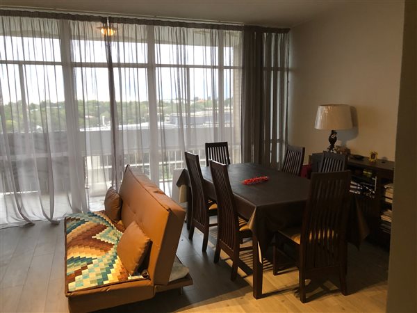 1 Bedroom Apartment 1 Bedroom Apartment