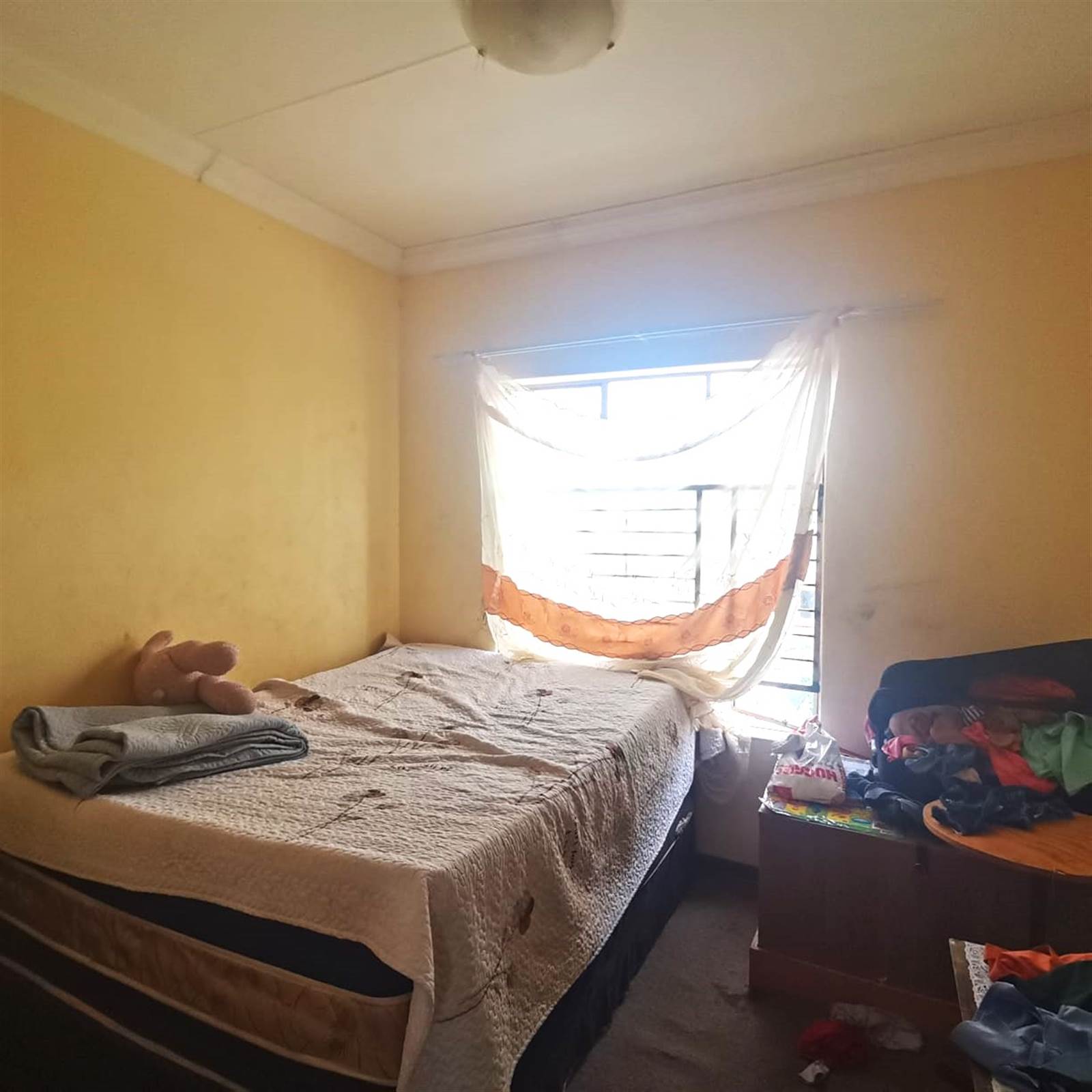 3 Bed Duplex in Lephalale (Ellisras) photo number 15