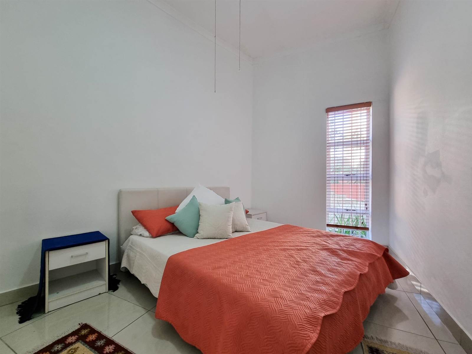 3 Bed Apartment in Umhlanga Ridge photo number 18