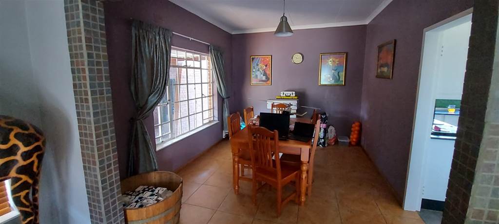 3 Bed House in Cullinan photo number 5