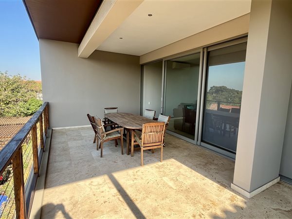 3 Bedroom Townhouse 3 Bedroom Townhouse