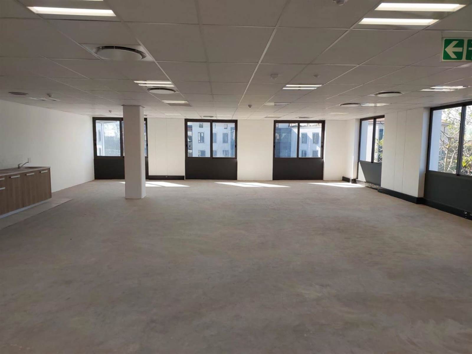 249  m² Commercial space in Fourways photo number 3