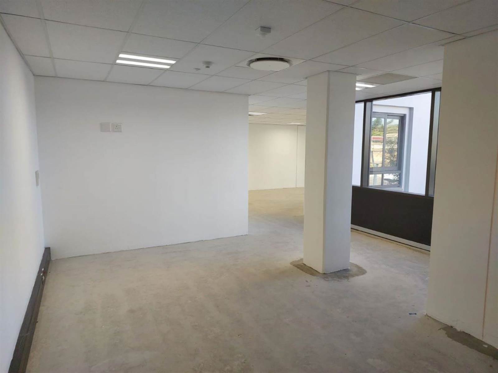 249  m² Commercial space in Fourways photo number 2
