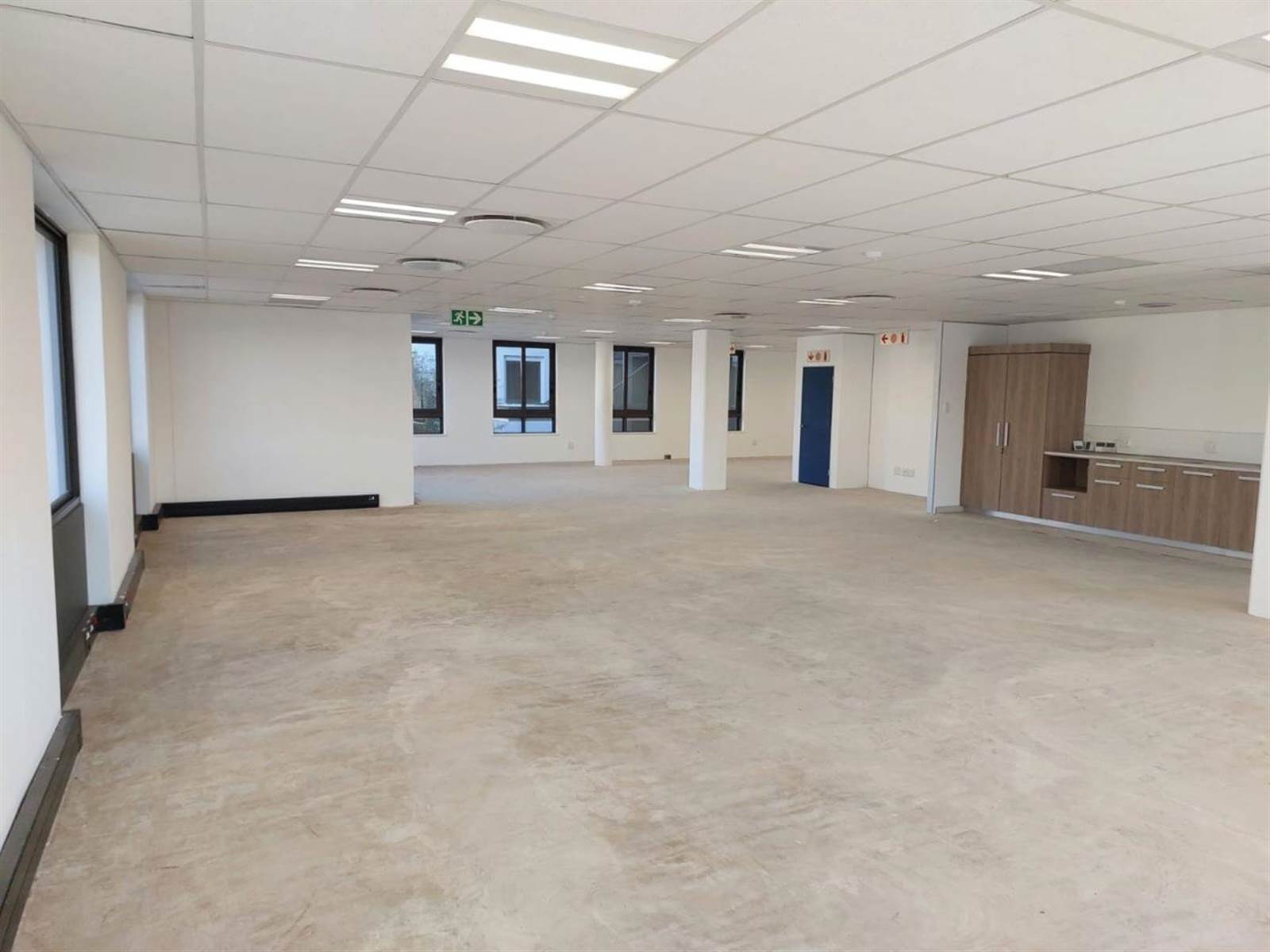 249  m² Commercial space in Fourways photo number 4