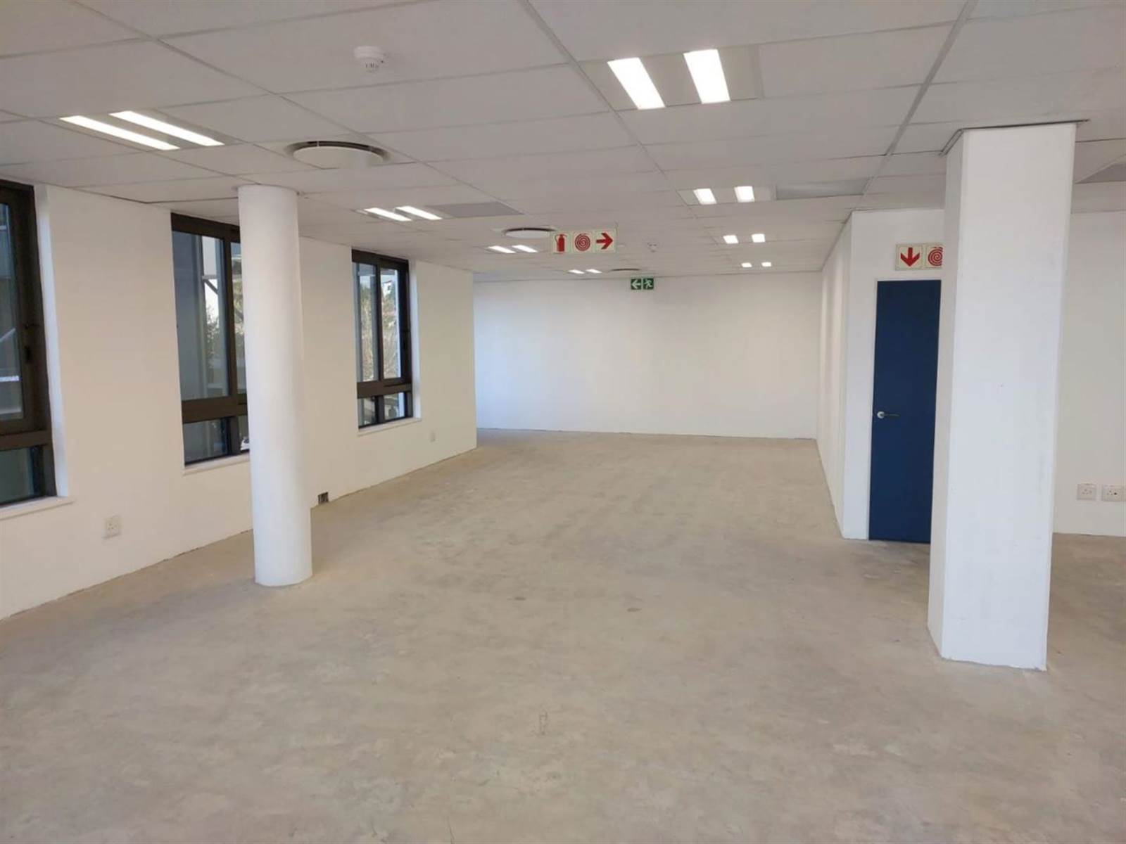 249  m² Commercial space in Fourways photo number 5