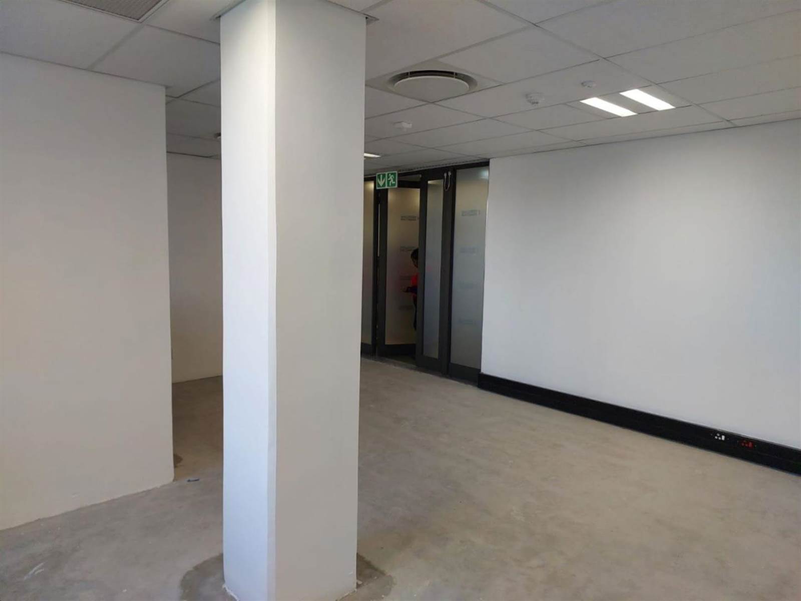 249  m² Commercial space in Fourways photo number 8