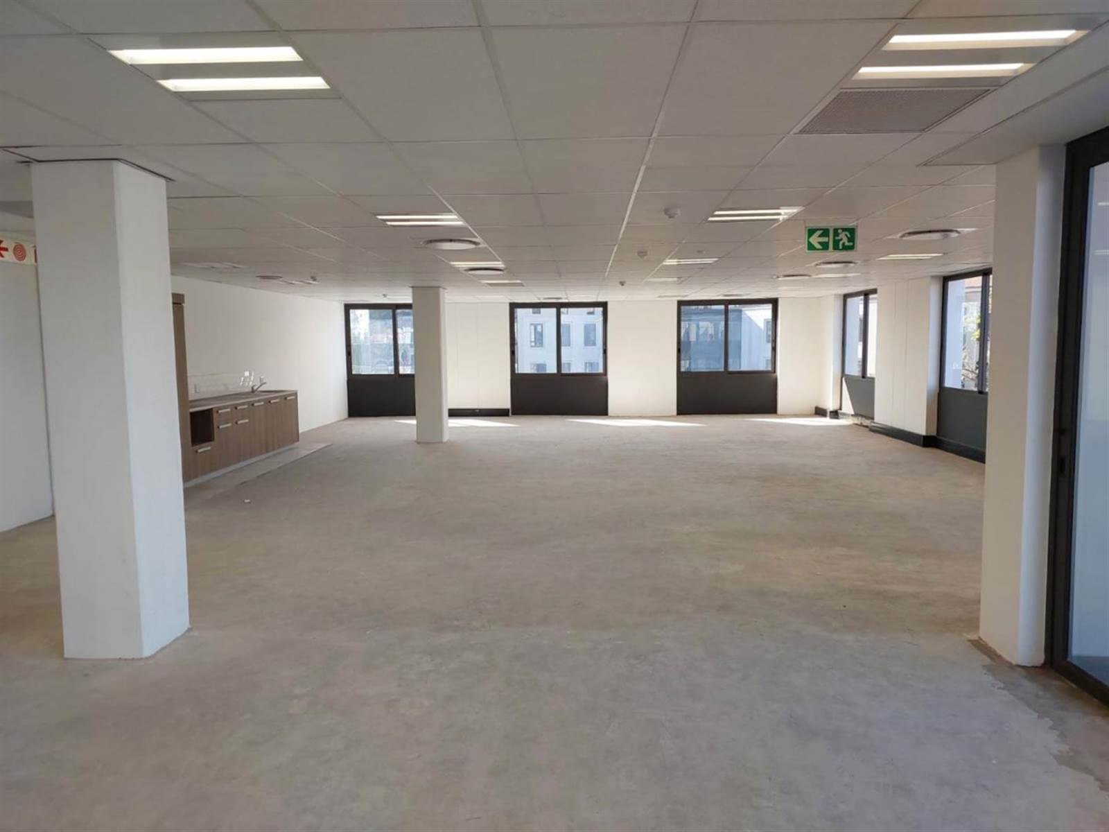 249  m² Commercial space in Fourways photo number 6