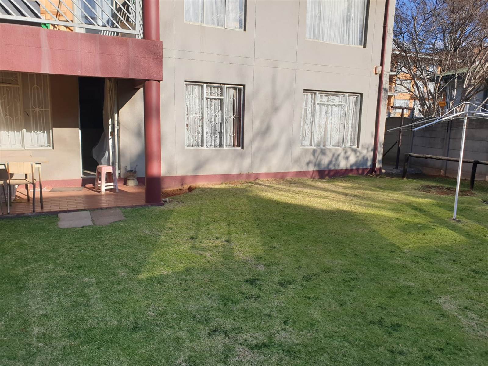 3 Bed House in Benoni South photo number 3