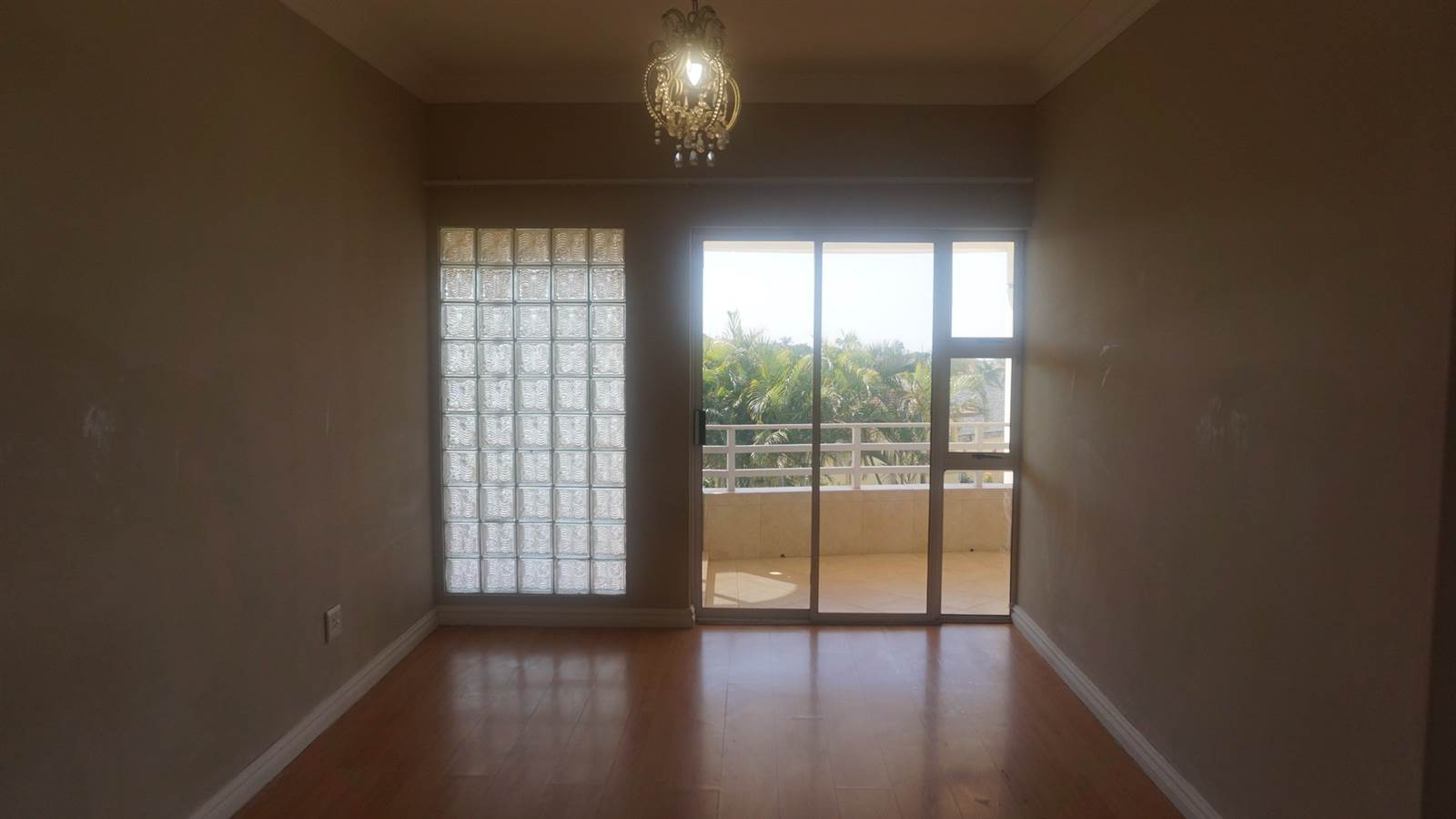 5 Bed House in Umhlanga Rocks photo number 22