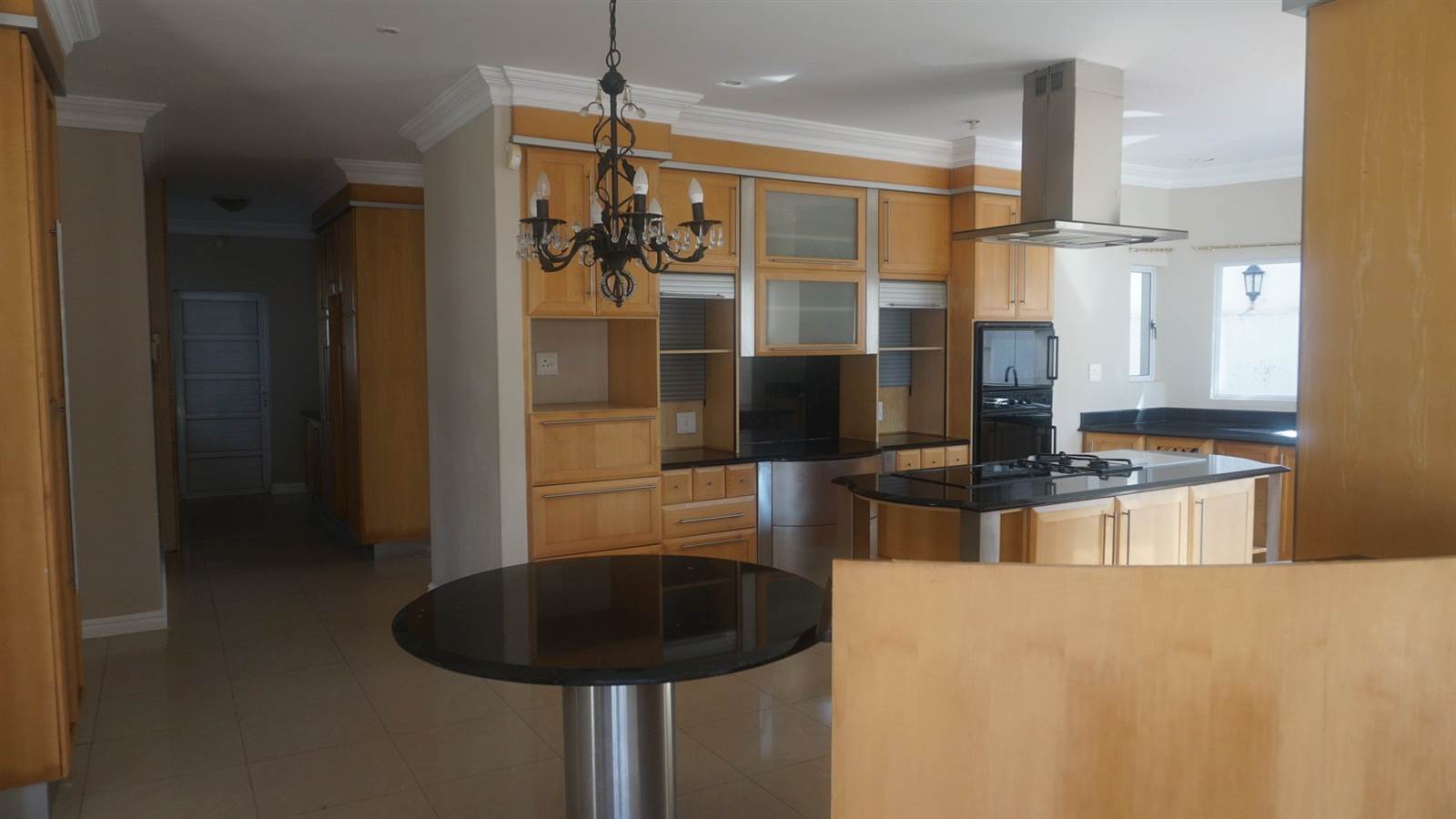 5 Bed House in Umhlanga Rocks photo number 24