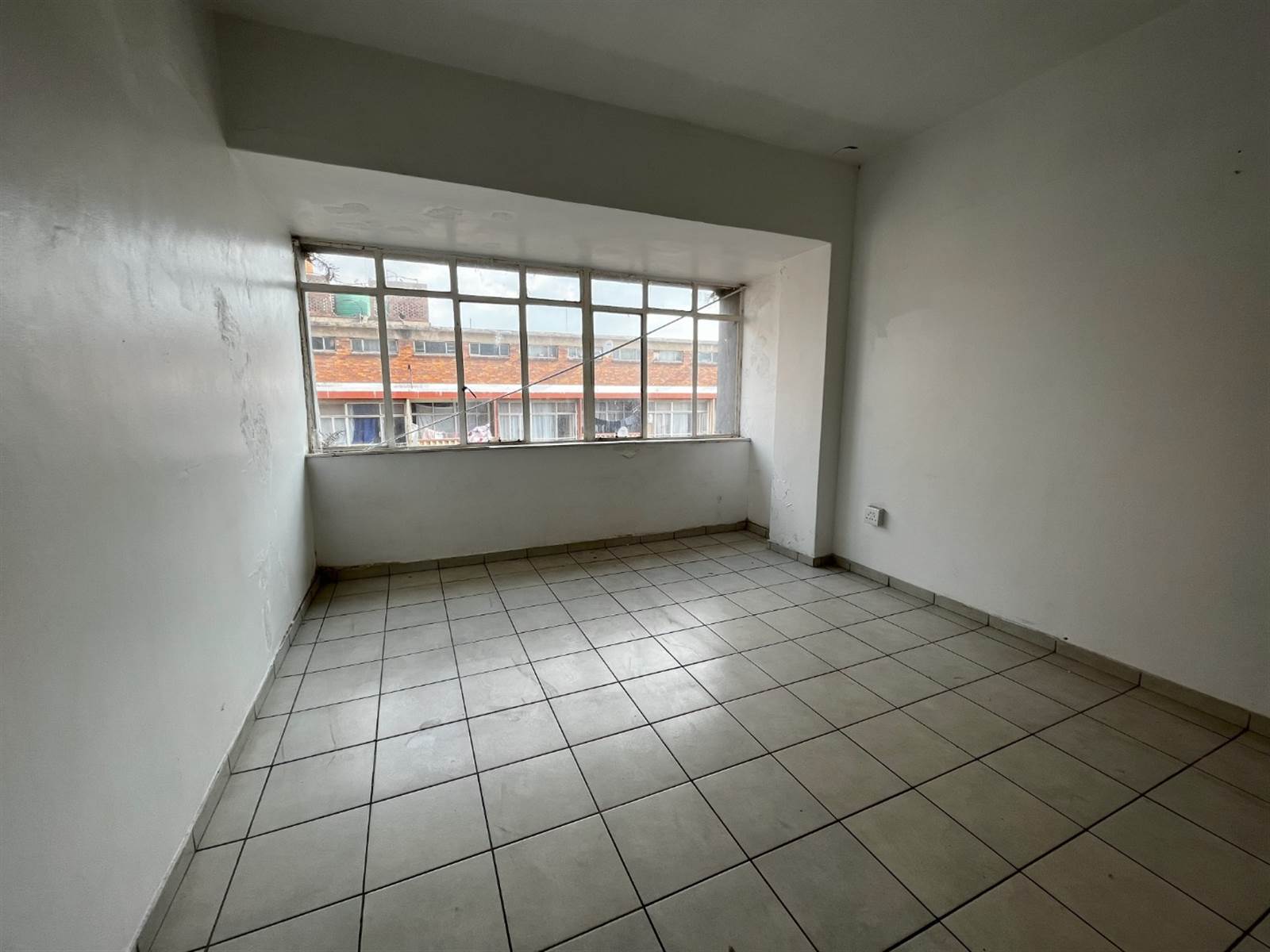 2555  m² Commercial space in Braamfontein photo number 20