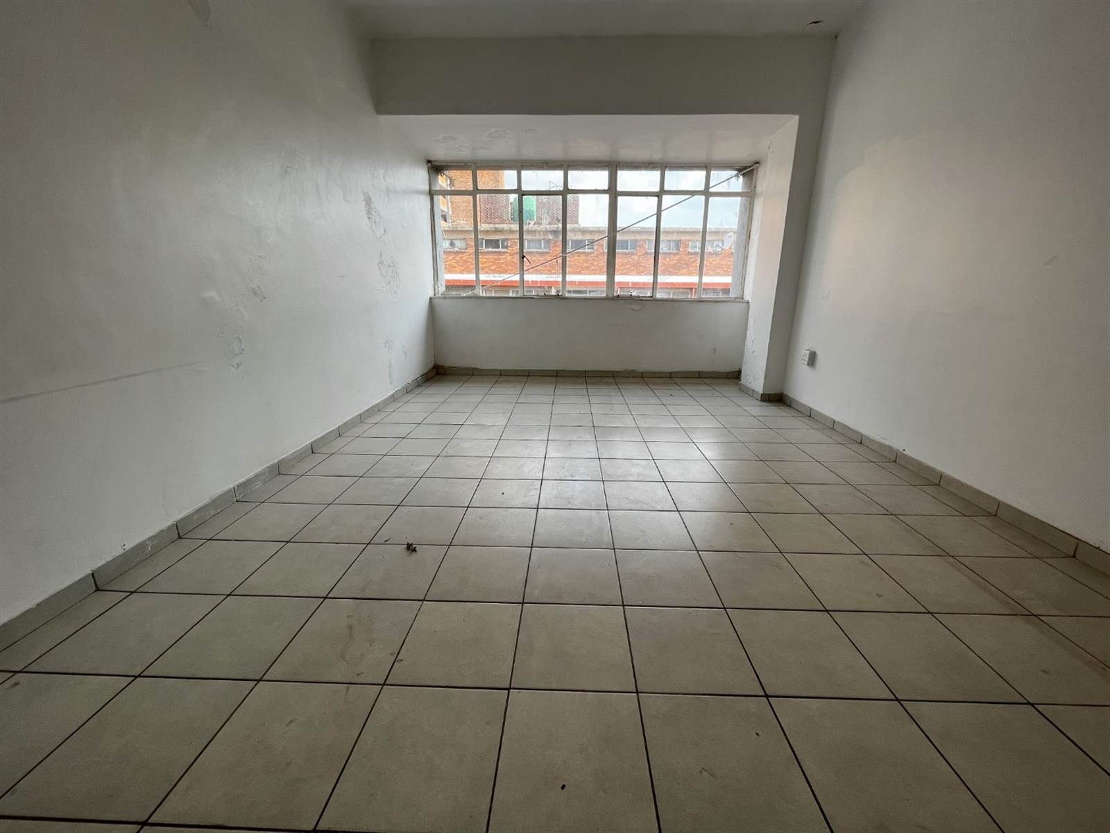 2555  m² Commercial space in Braamfontein photo number 19