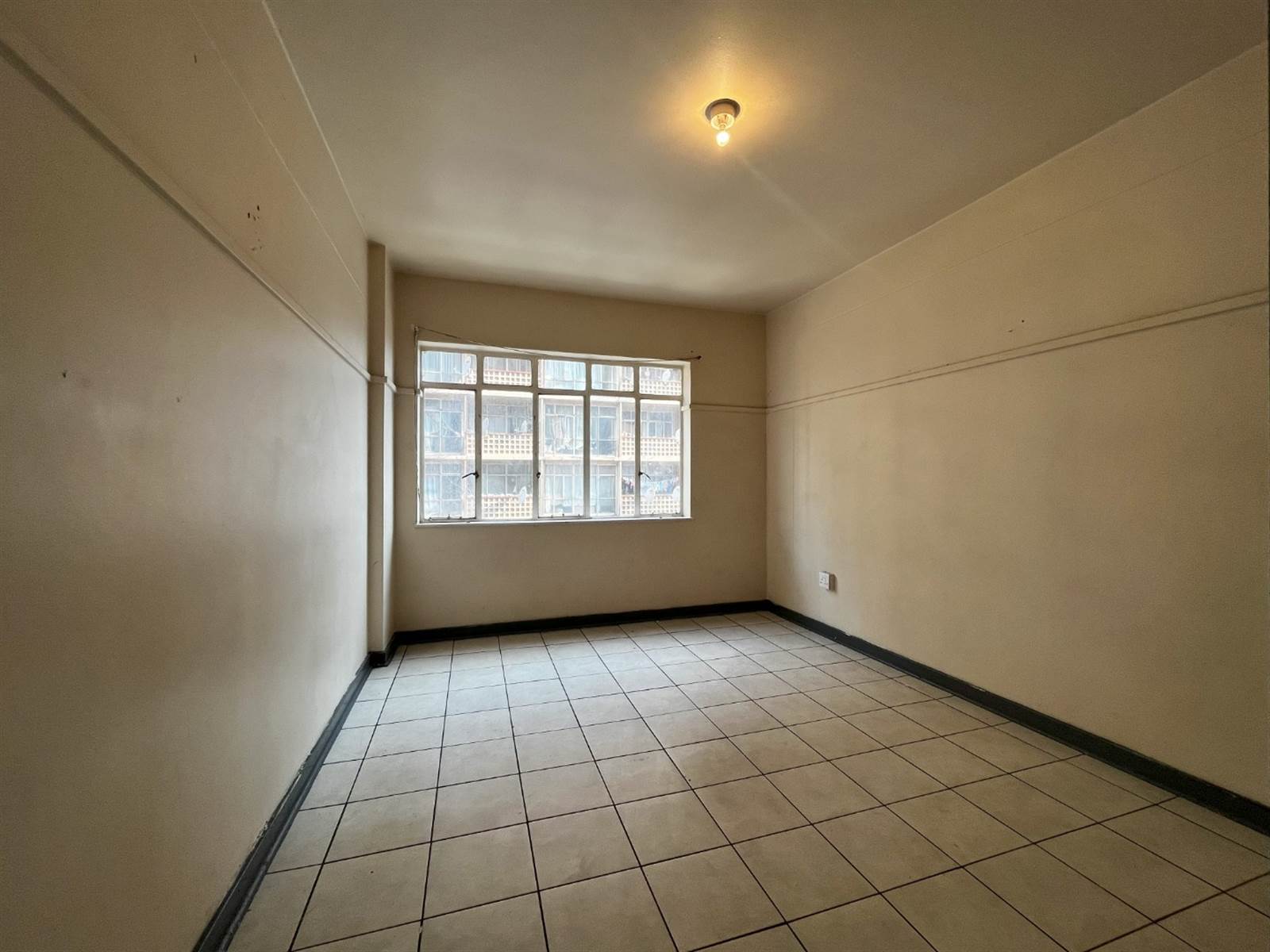 2555  m² Commercial space in Braamfontein photo number 6