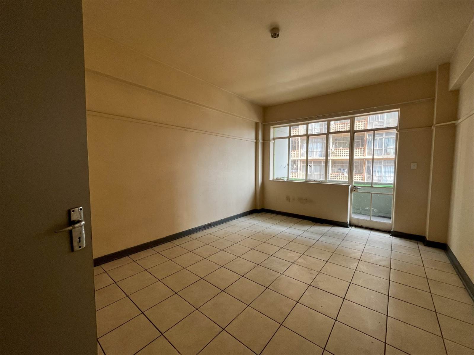 2555  m² Commercial space in Braamfontein photo number 5