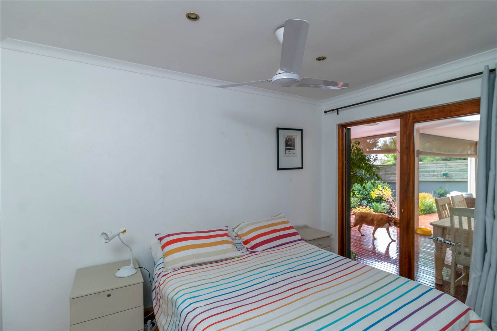 3 Bed House in Greenstone Hill photo number 14