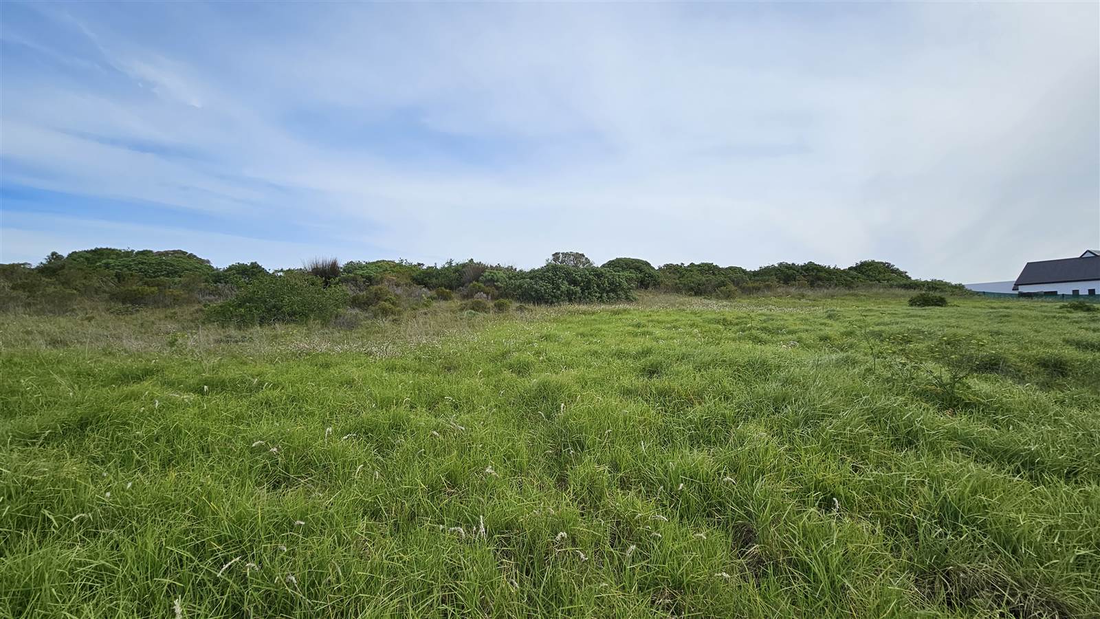2135 m² Land available in St Francis Links photo number 2