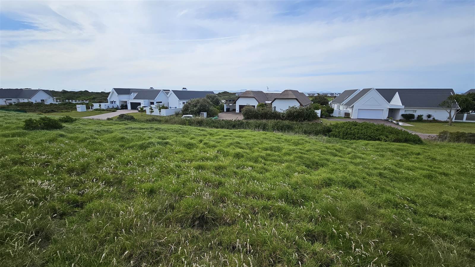 2135 m² Land available in St Francis Links photo number 1