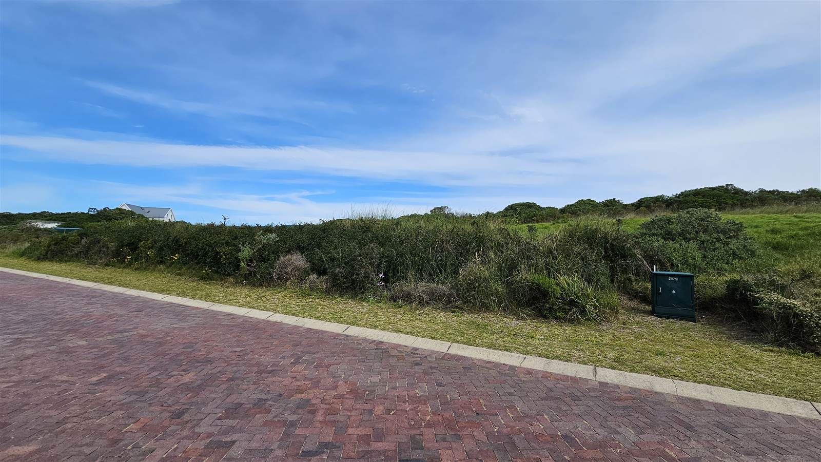 2135 m² Land available in St Francis Links photo number 3