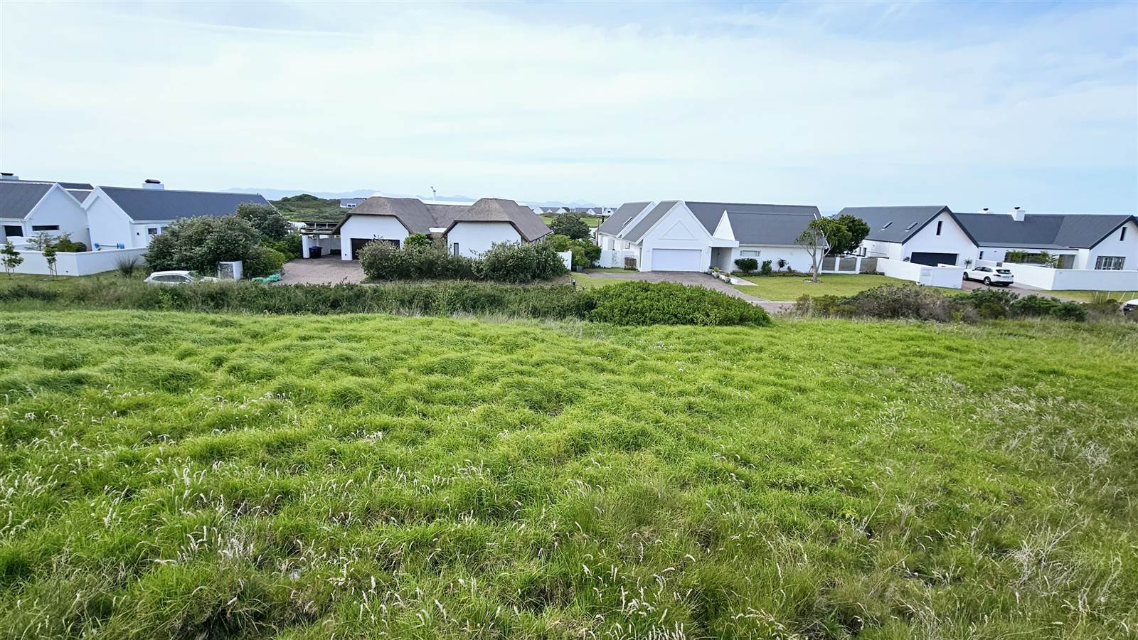 2135 m² Land available in St Francis Links photo number 7