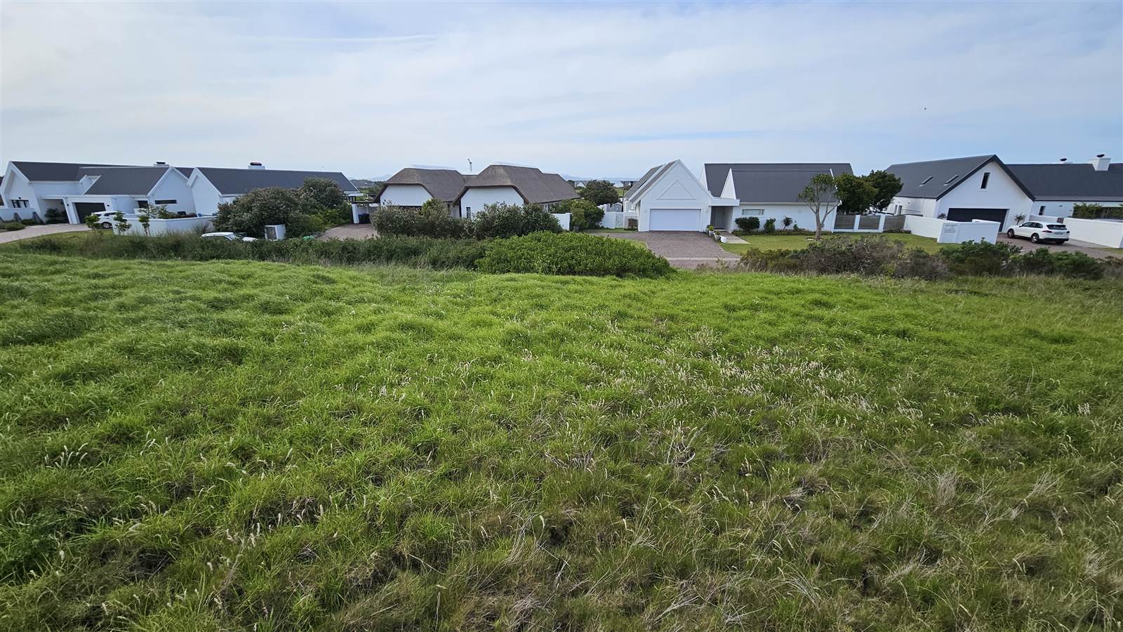 2135 m² Land available in St Francis Links photo number 6
