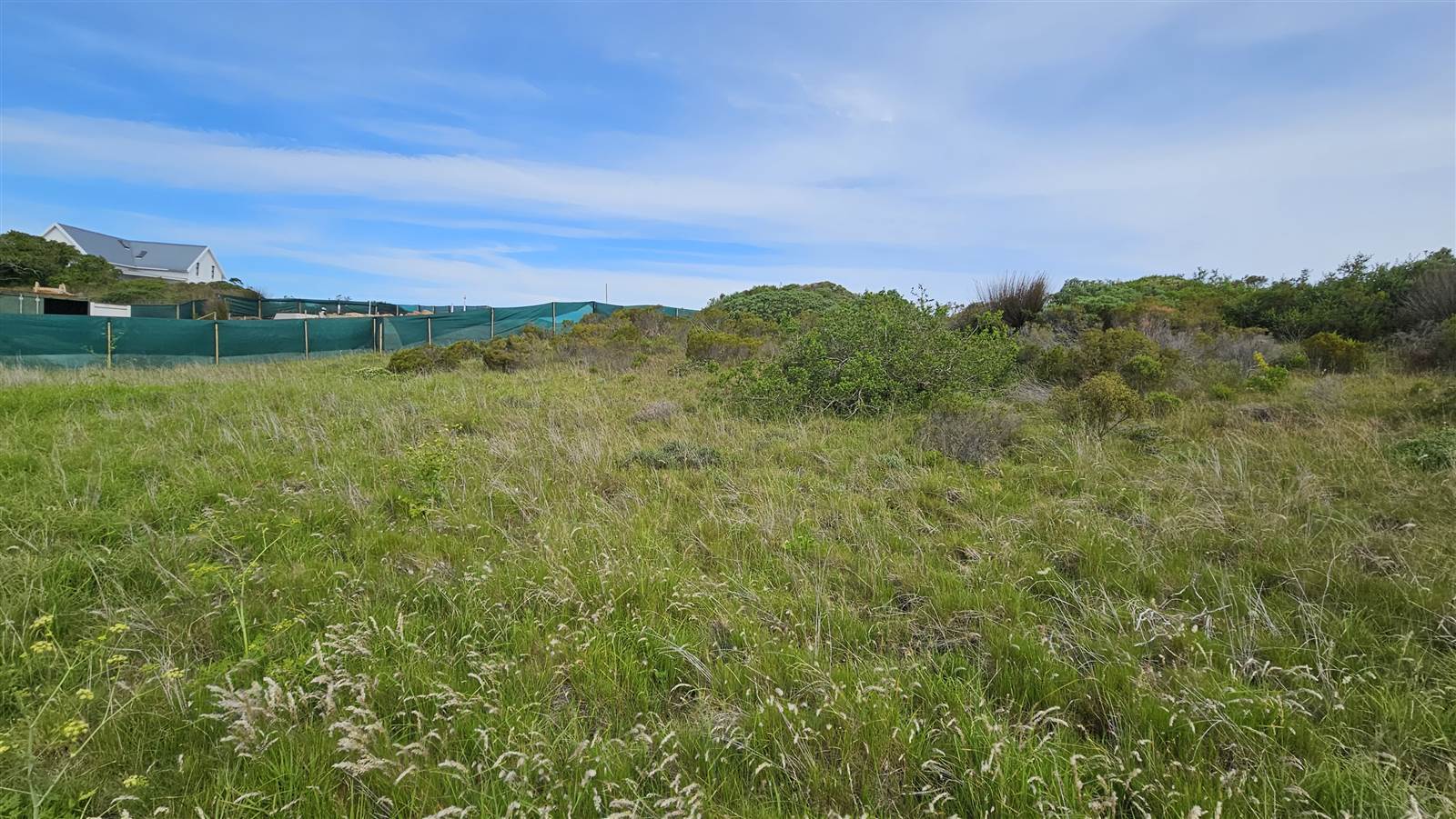 2135 m² Land available in St Francis Links photo number 5