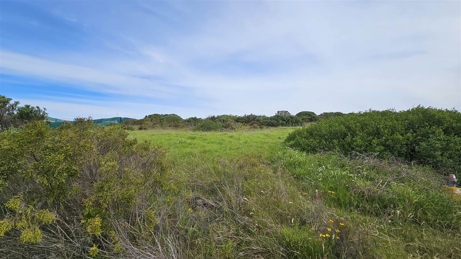 2135 m² Land available in St Francis Links photo number 4