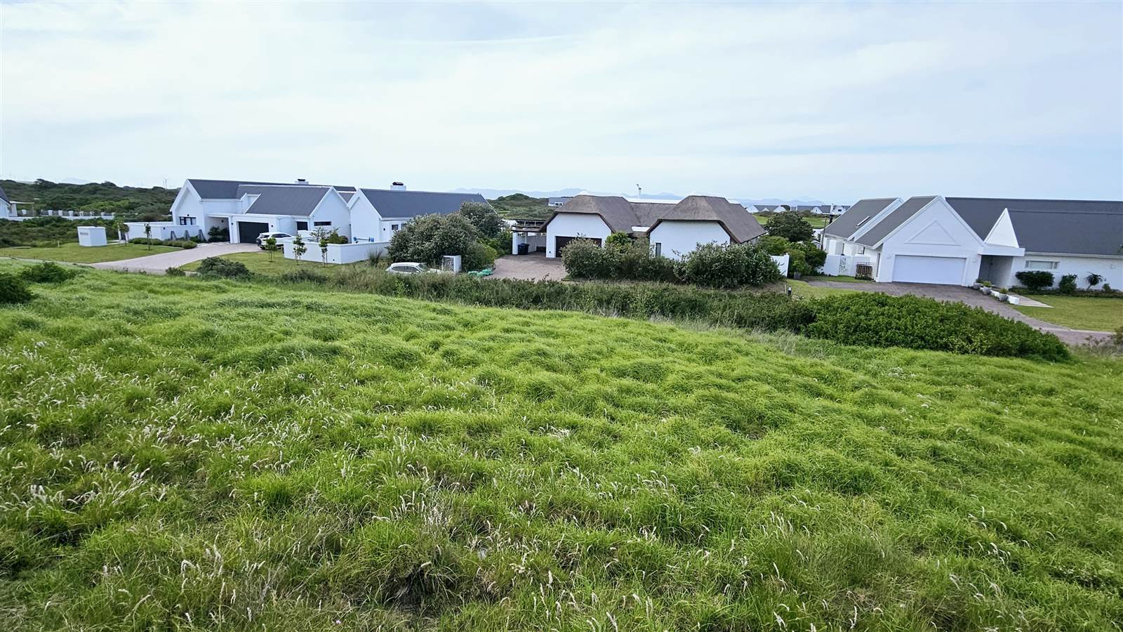 2135 m² Land available in St Francis Links photo number 8