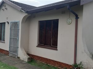3 Bed House in St Winifreds