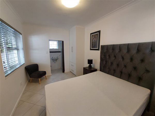 1 Bedroom House 1 Bedroom House