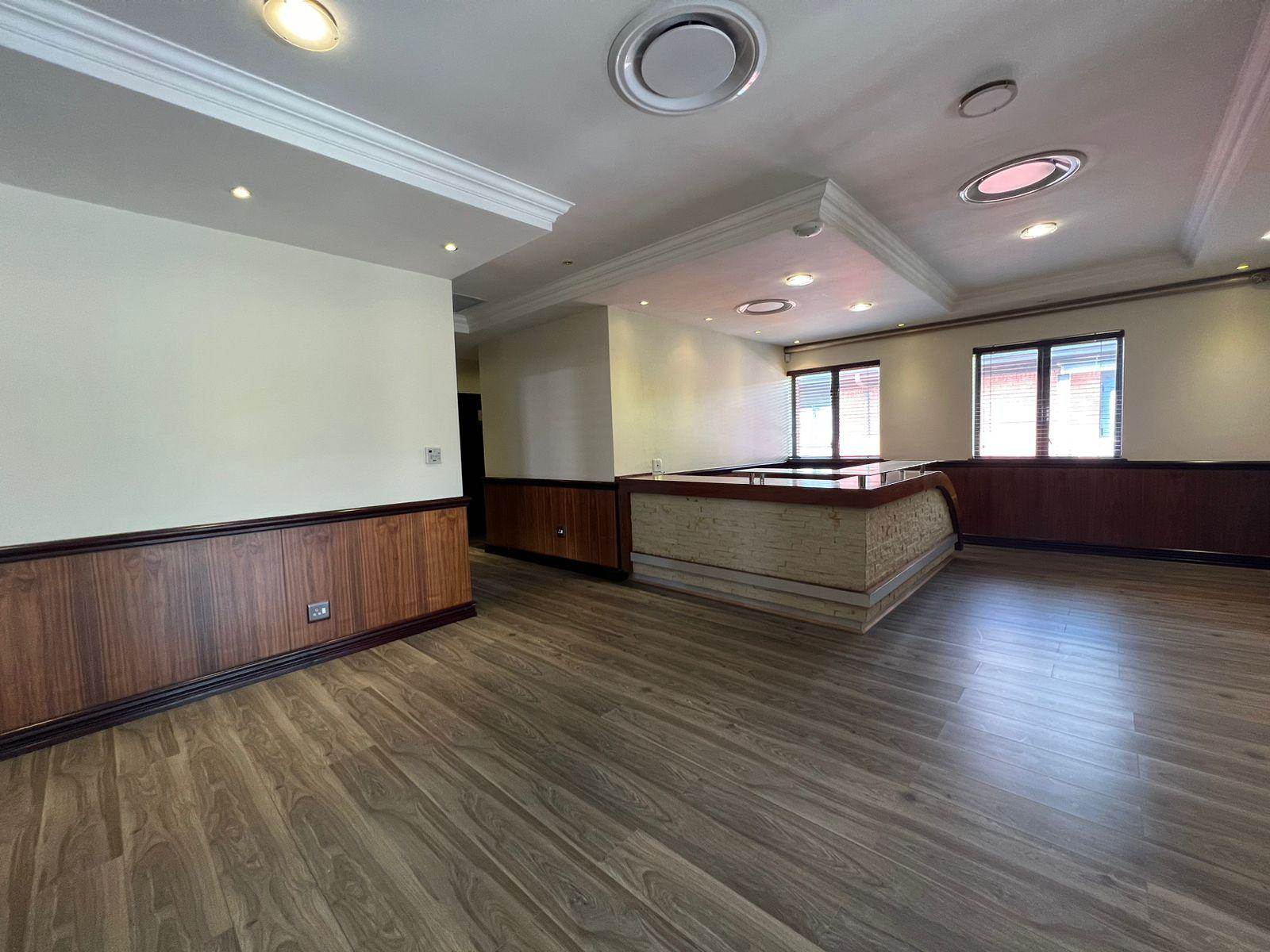 426  m² Commercial space in Ruimsig photo number 9