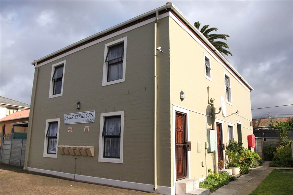 Commercial space in Wynberg photo number 1