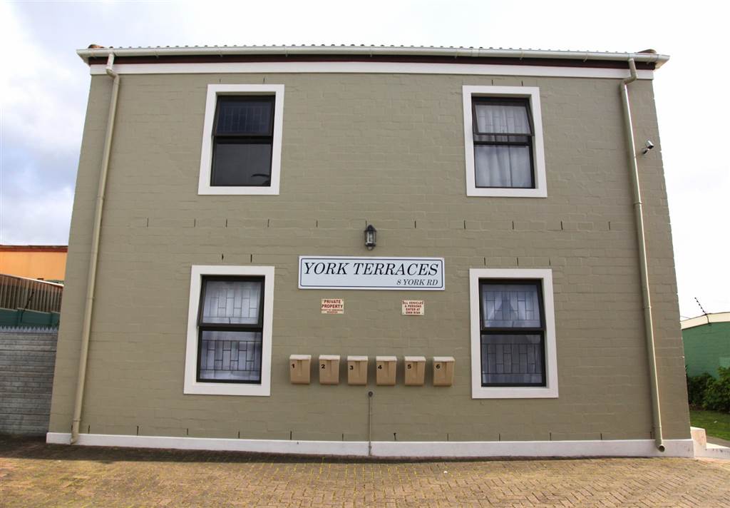 Commercial space in Wynberg photo number 12