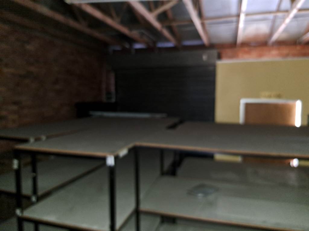 185  m² Commercial space in Richards Bay Central photo number 4