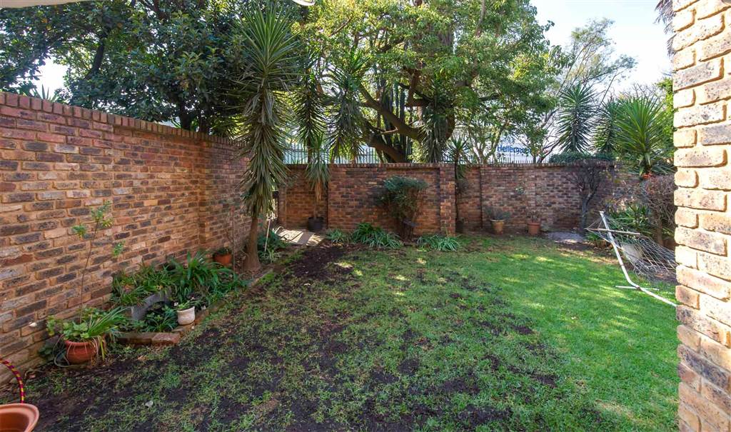 3 Bed Townhouse in Edenvale photo number 20