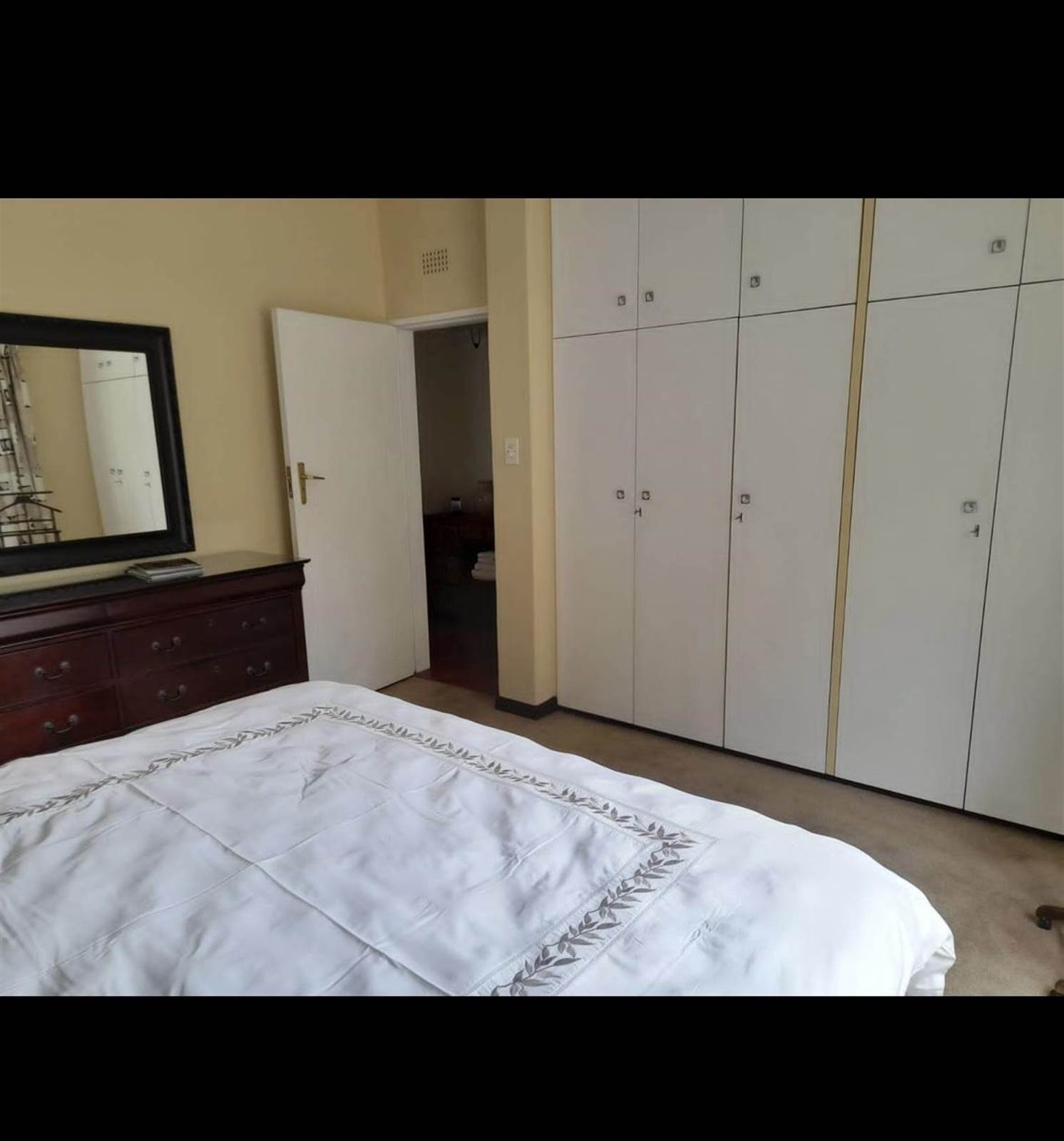 2 Bed Apartment in Randburg Central photo number 17